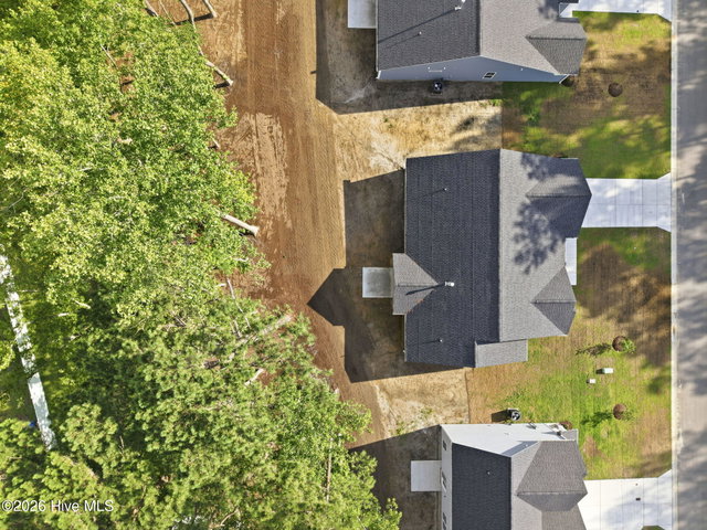 980 Rialto Lane, Ayden, NC 28513 — photo 37