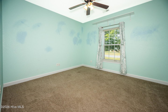 123 Indian Woods Road, Elizabeth City, NC 27909 — photo 17