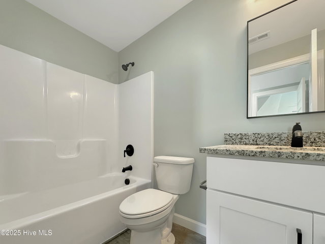 307 Spinnaker Street, Elizabeth City, NC 27909 — photo 15