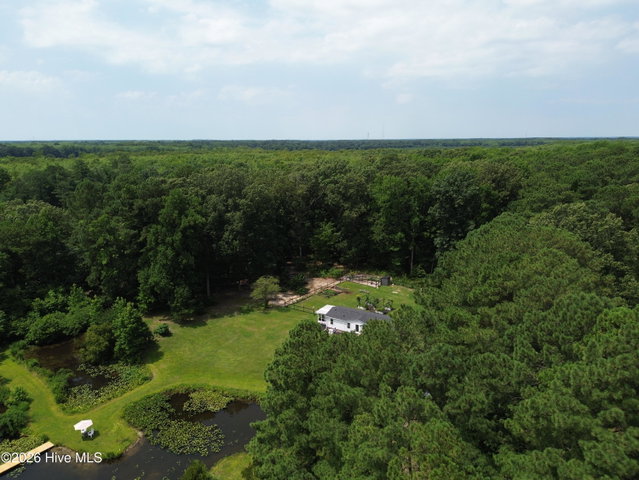 417 Hastings Lane, Elizabeth City, NC 27909 — photo 12