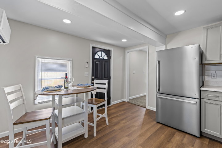 202 Bell Street, Elizabeth City, NC 27909 — photo 10