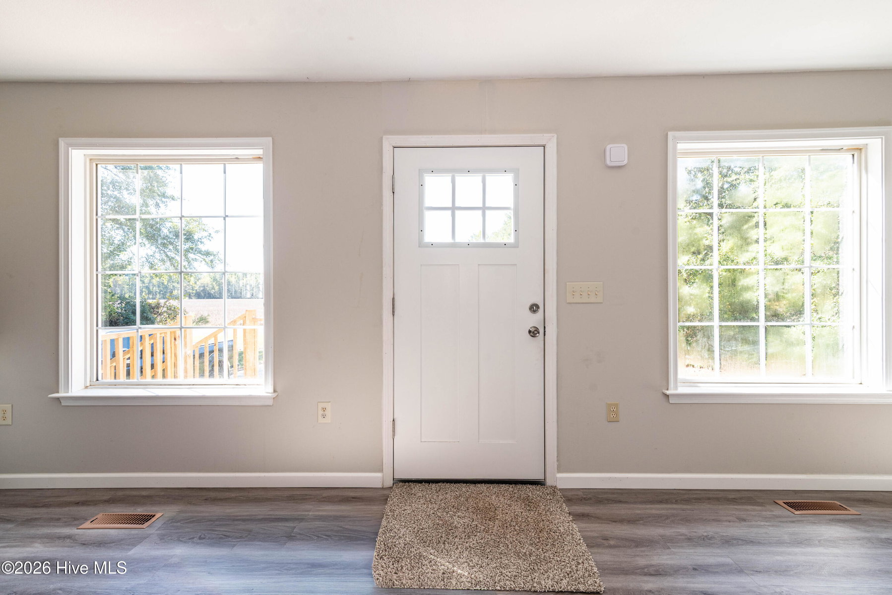 236 Poplar Neck Road, Tyner, NC 27980 — photo 4