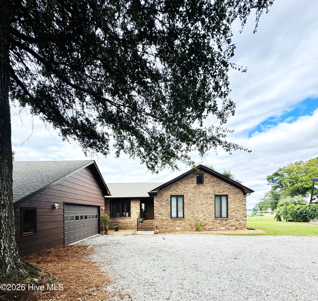 2128 Rivershore Road, Elizabeth City, NC 27909 — photo 2