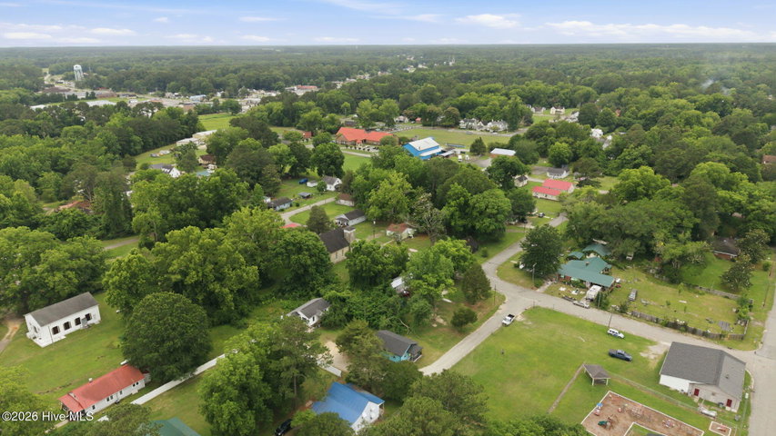 109 Bowser Court, Plymouth, NC 27962 — photo 54