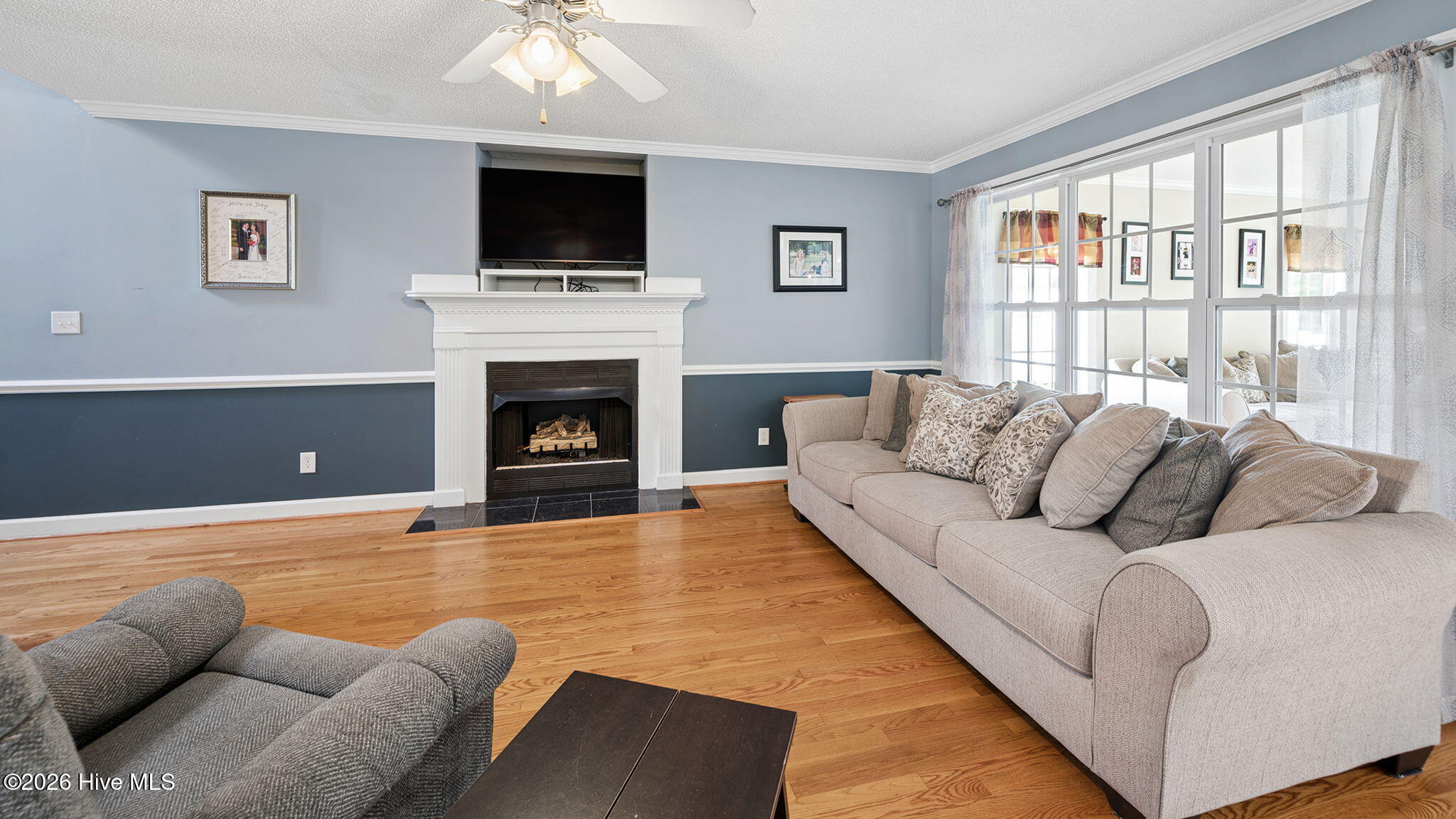 3916 Edgestone Court, Winterville, NC 28590 — photo 4
