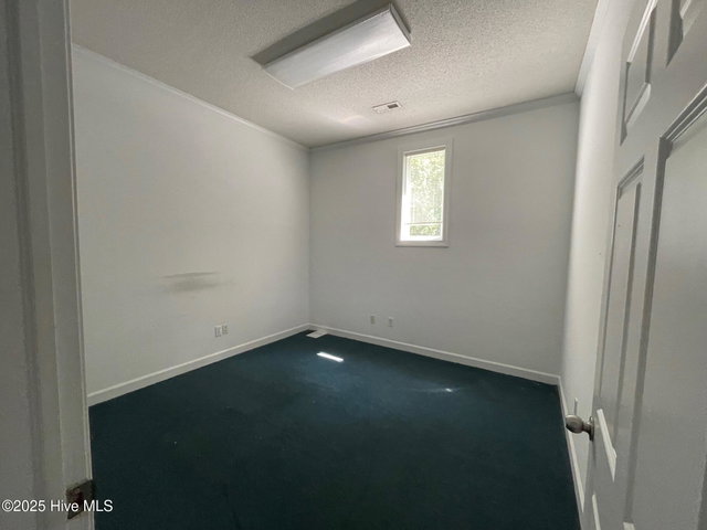 1141 N Road Street Suite L, Elizabeth City, NC 27909 — photo 23
