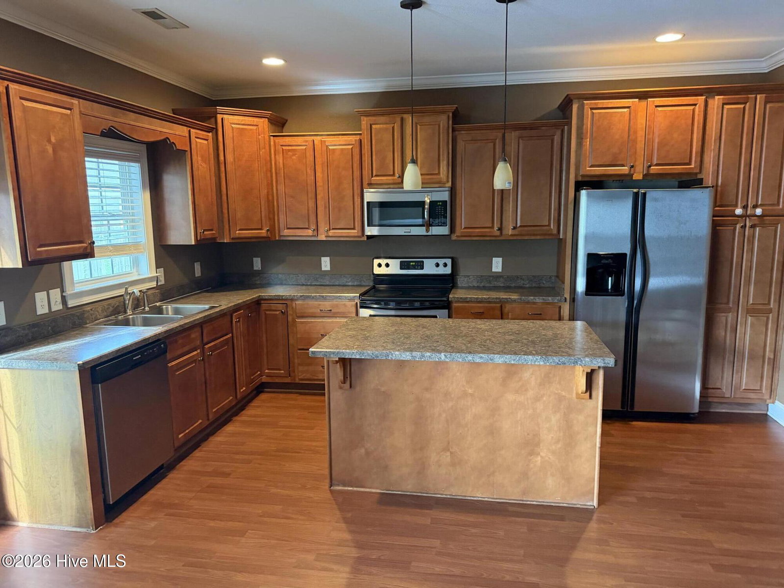 2309 Berwick Court B, Greenville, NC 27834 — photo 4