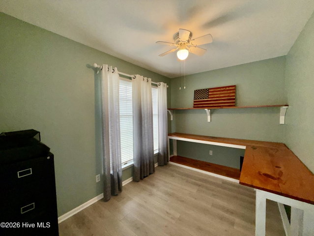 380 Beech Bay Road, Roper, NC 27970 — photo 12