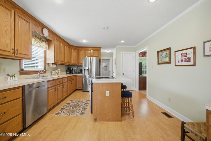 320 Yeopim Road, Edenton, NC 27932 — photo 9