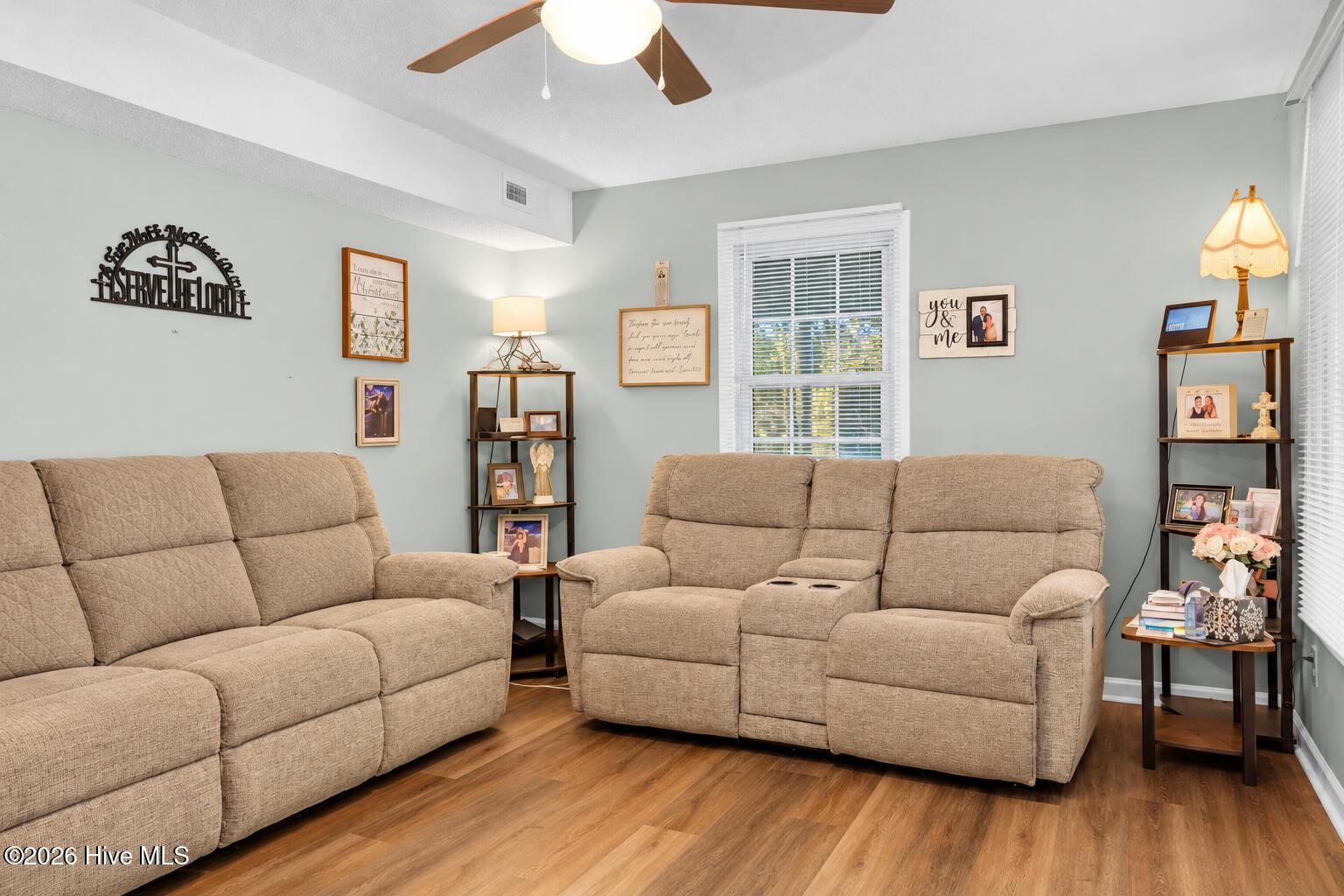 200 Geddie Avenue, Princeville, NC 27886 — photo 4