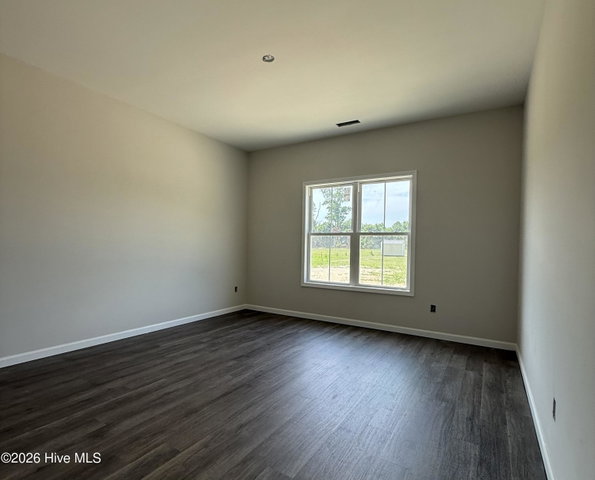 1339 Roosevelt Spain Road, Greenville, NC 27834 — photo 7