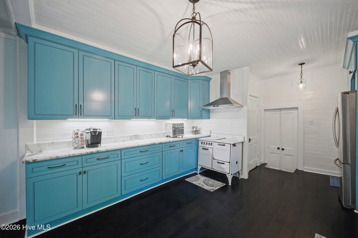 205 W Church Street, Edenton, NC 27932 — photo 13