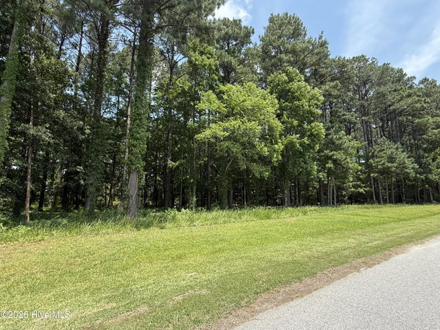 18 Indian Town Creek Drive, Hertford, NC 27944 — photo 2