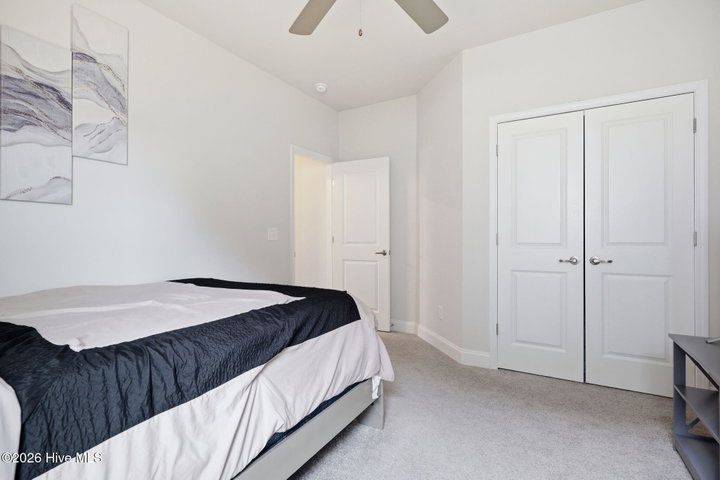 2708 Chalet Circle, Winterville, NC 28590 — photo 34