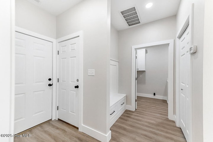 1104 Soundside Road, Edenton, NC 27932 — photo 28