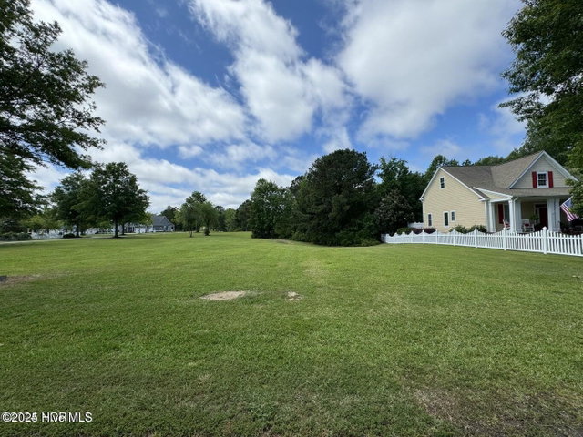 307 Megan Loop North, Hertford, NC 27944