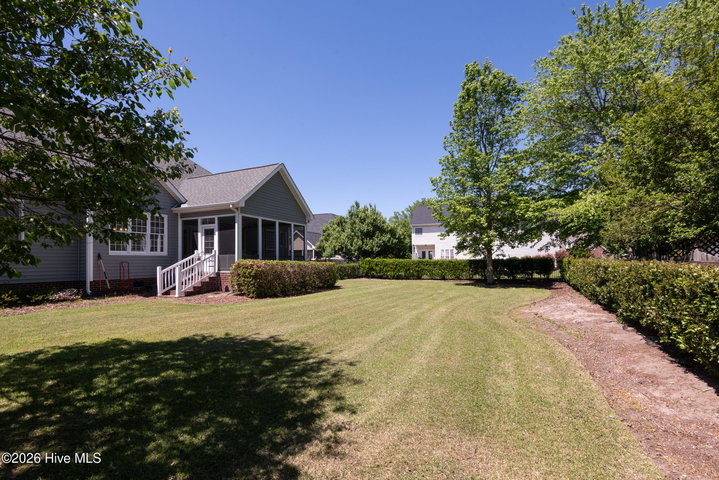 2215 Black Horse Lane, Winterville, NC 28590 — photo 12
