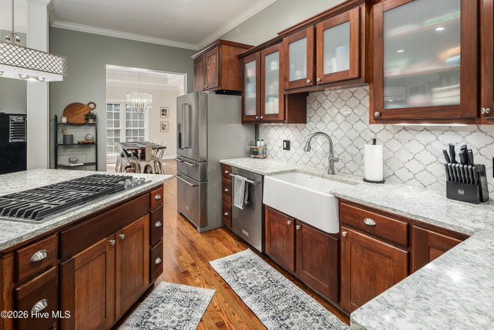 4000 Sterling Trace Drive, Winterville, NC 28590 — photo 17