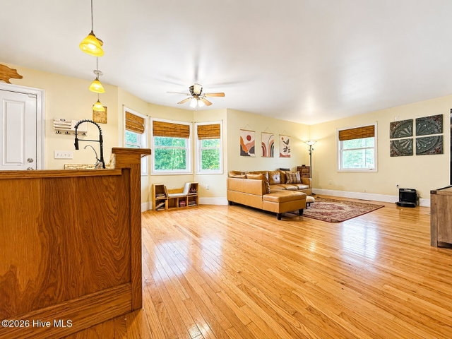 109 Chickasaw Trail, Edenton, NC 27932 — photo 11
