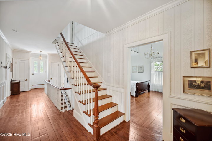 116 W Queen Street, Edenton, NC 27932 — photo 31