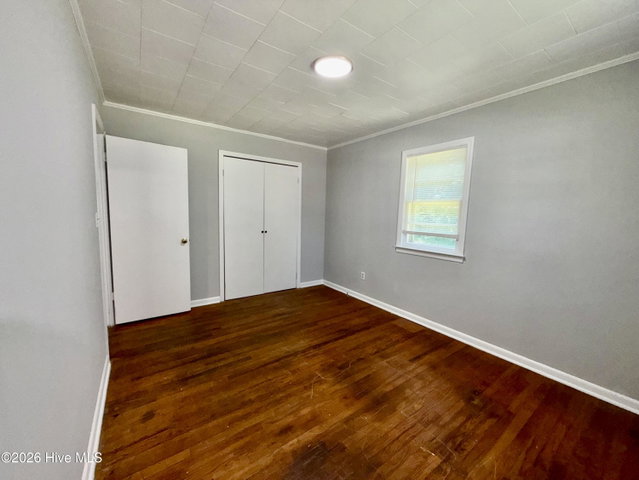 121 Anne Street, Plymouth, NC 27962 — photo 14