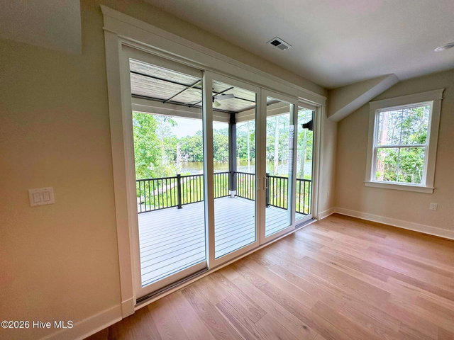 127 Pailin Creek Road, Elizabeth City, NC 27909 — photo 49