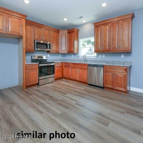 1604 West Street, Elizabeth City, NC 27909 — photo 3