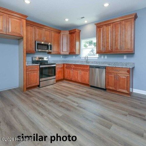 1604 West Street, Elizabeth City, NC 27909 — photo 3