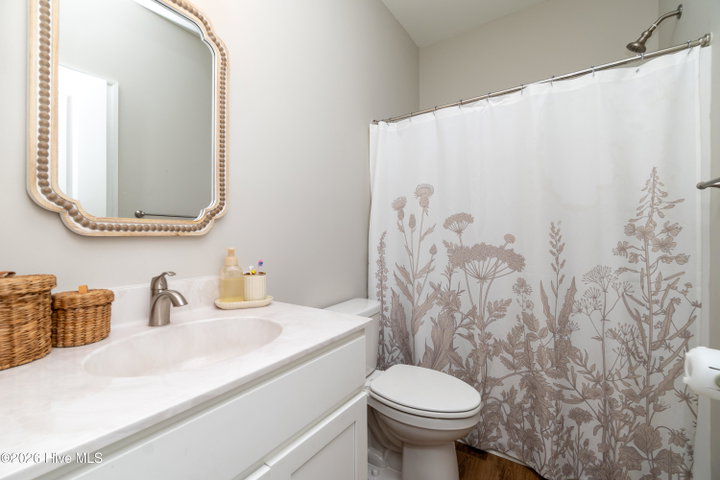106 Spud Drive, Elizabeth City, NC 27909 — photo 12