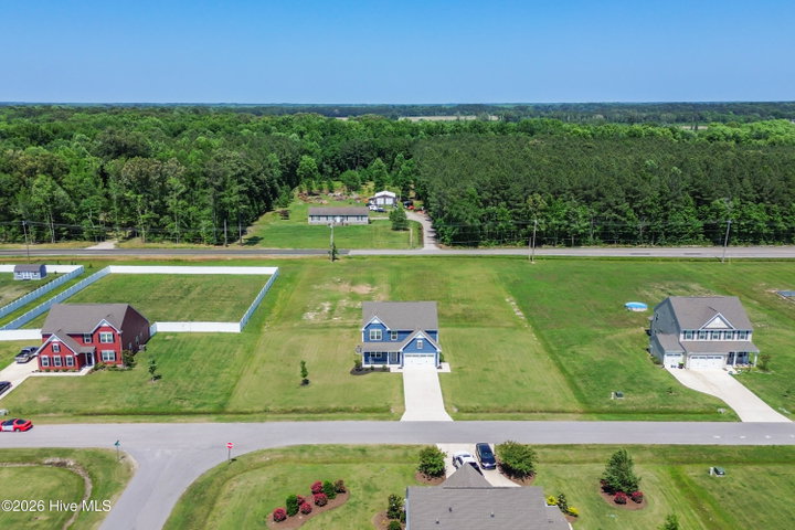 204 Ayla Court, Elizabeth City, NC 27909 — photo 45