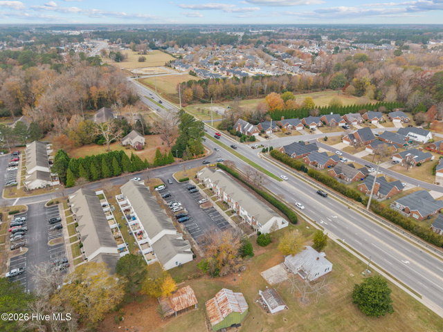 4105 Dudleys Grant Drive D, Winterville, NC 28590 — photo 15