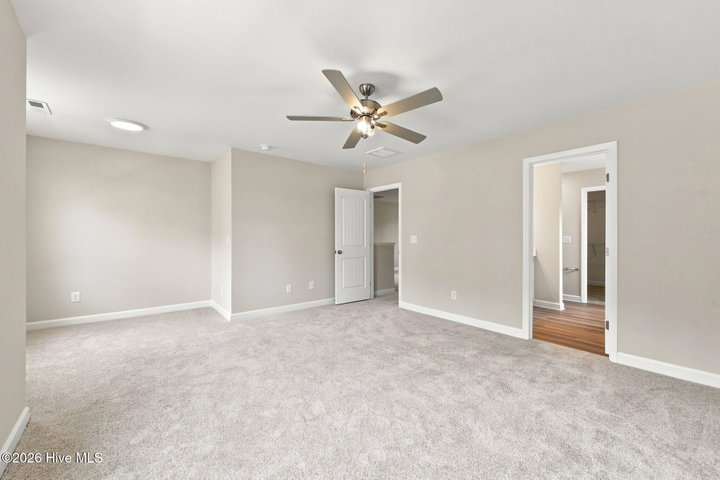 981 Rialto Lane, Ayden, NC 28513 — photo 30