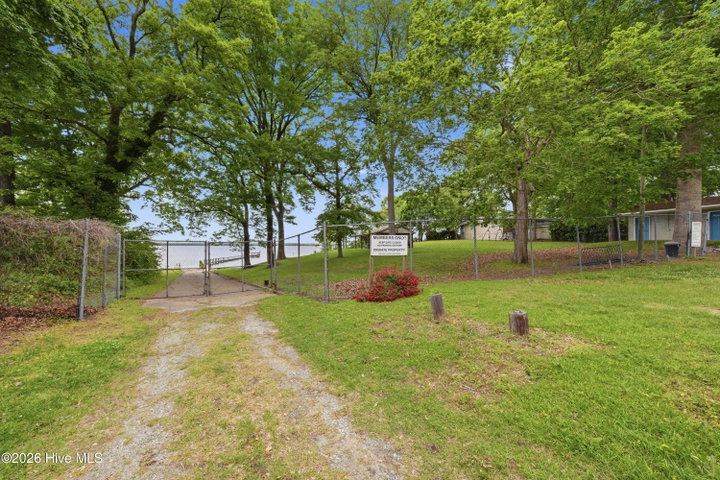 208 Manteo Trail, Edenton, NC 27932 — photo 47