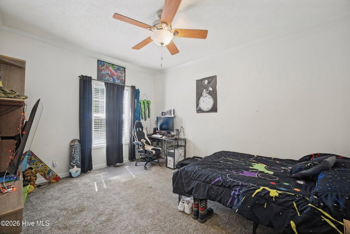 1285 School House Road, Elizabeth City, NC 27909 — photo 19
