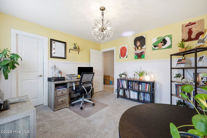 732 Megan Drive, Greenville, NC 27834 — photo 35