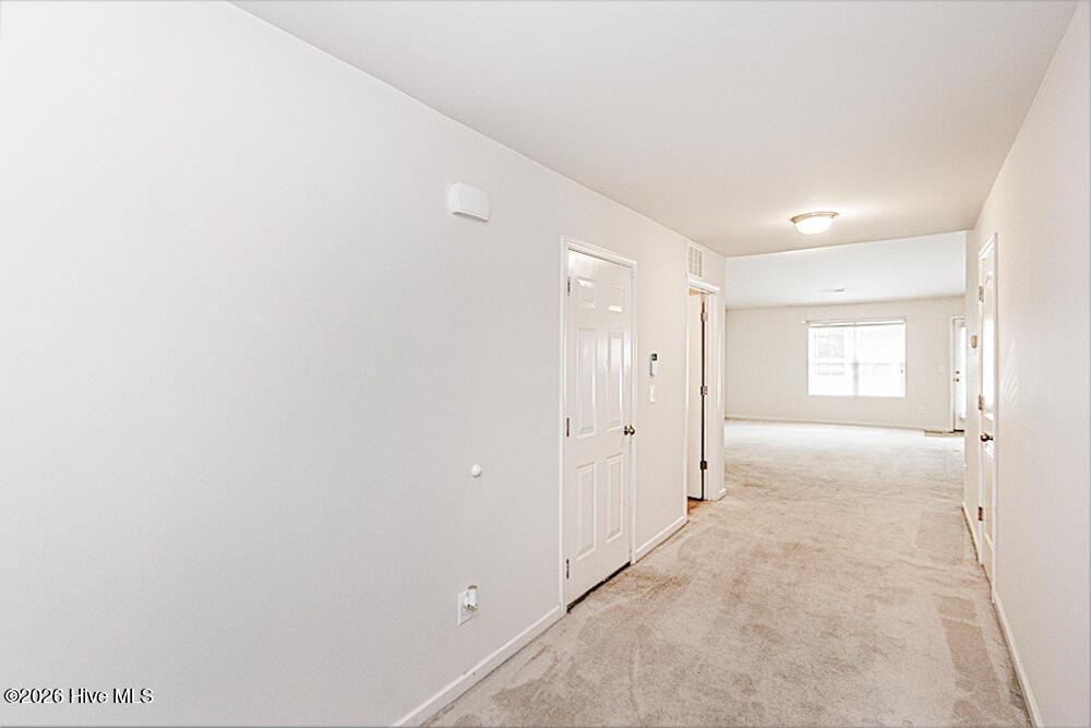 1136 Mulberry Road, Nashville, NC 27856 — photo 4