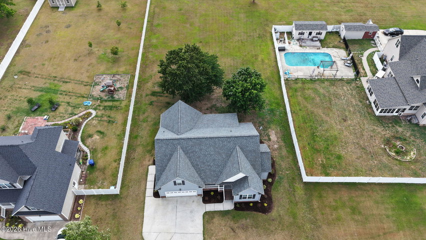618 Broadmoor Court, Grimesland, NC 27837 — photo 51