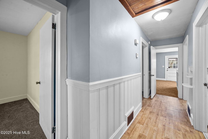 3630 E 10th Street, Greenville, NC 27858 — photo 36