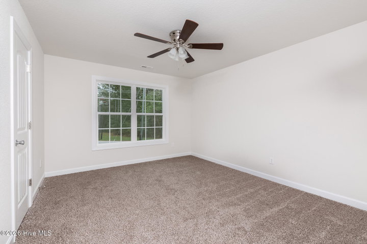 596 Ownley Road, Elizabeth City, NC 27909 — photo 36