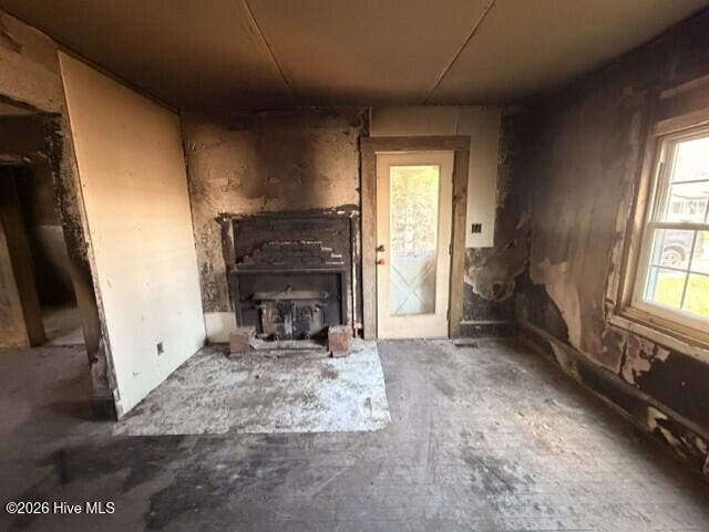 105 W Academy Street, Colerain, NC 27924 — photo 4