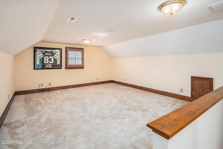 912 Bremerton Drive, Greenville, NC 27858 — photo 35