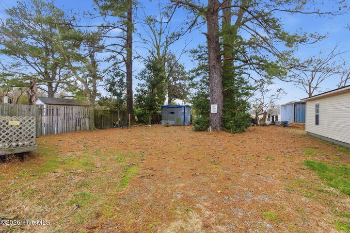 409 Perry Street, Elizabeth City, NC 27909 — photo 12