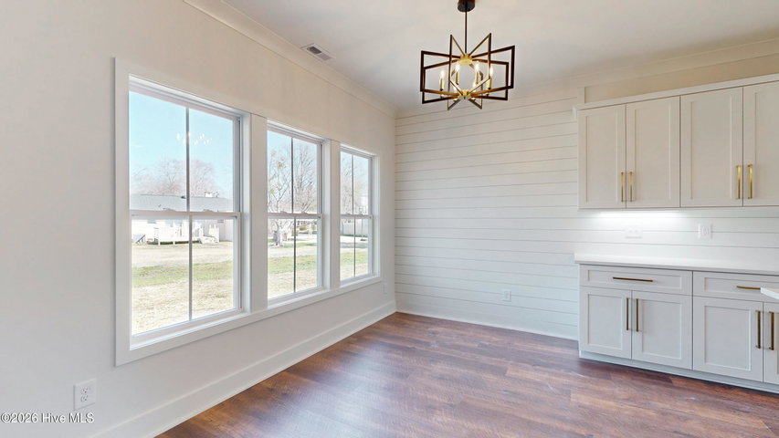 3300 Hershey Court, Farmville, NC 27828 — photo 14