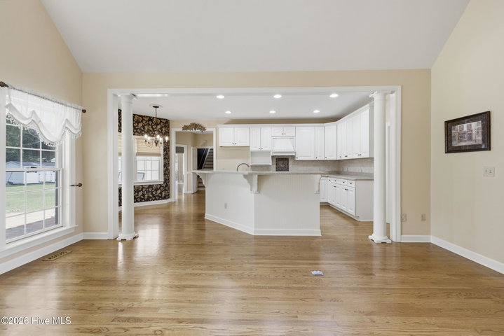 209 Small Drive, Elizabeth City, NC 27909 — photo 9