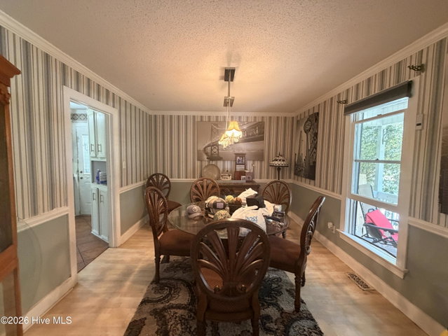 2256 Kathleen Drive, Greenville, NC 27858 — photo 8