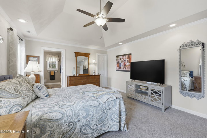 105 Center Cross Drive, Elizabeth City, NC 27909 — photo 37