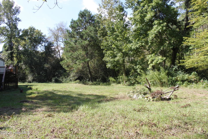 415 Cannons Ferry Road, Tyner, NC 27980 — photo 12