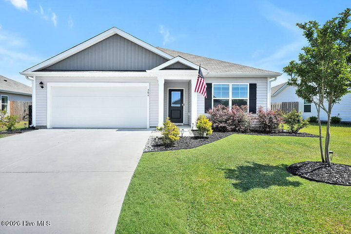 306 Cleat Drive image