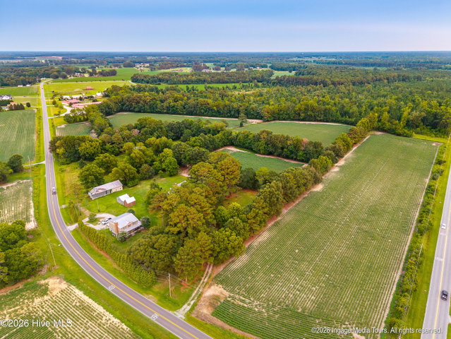 696 Laurie Ellis Road, Winterville, NC 28590 — photo 43