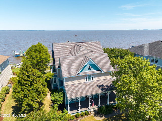 178 Mariners Way, Moyock, NC 27958